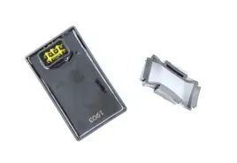 modul-zaplonowy-power-force-kymco-2t-like-super-agility-30410-lhb3-e10