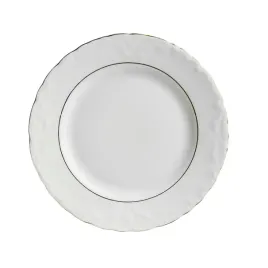 talerz-obiadowy-plytki-cmielow-rococo-25-cm