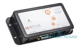 neptune-systems-apex-vdm-module