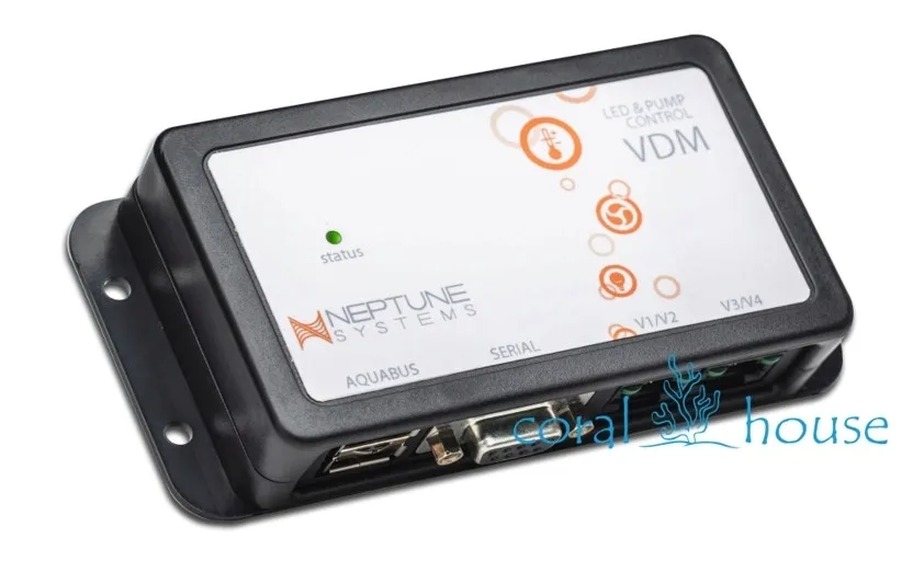 neptune-systems-apex-vdm-module