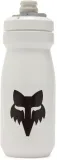 bidon-fox-podium-620-ml-620-ml-bialy