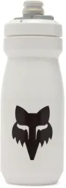 bidon-fox-podium-620-ml-620-ml-bialy