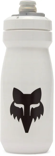 bidon-fox-podium-620-ml-620-ml-bialy