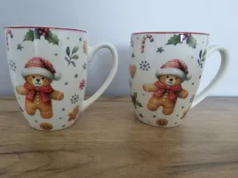 kubek-duo-cuties-porcelana-200-ml