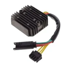 regulator-napiecia-bmw-f-650-700-800-gs-cs-st-s-r