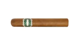 cygaro-dominikana-toro-155-cimarron