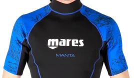 pianka-mares-manta-shorty-men-r-xxl