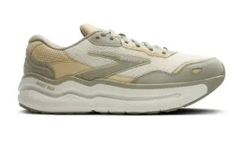 buty-do-biegania-brooks-ghost-max-se-44