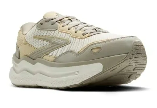 buty-do-biegania-brooks-ghost-max-se-44