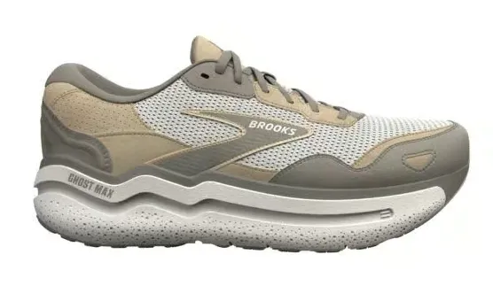 buty-do-biegania-brooks-ghost-max-se-44-rozmiar-44