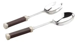 regent-lyzki-do-salatek-drewno-wenge-zen-komplet