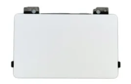 nowy-gladzik-touchpad-do-laptopa-acer-swift-sf314-57-sf314-57g-szary