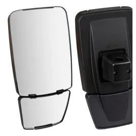 lusterko-do-traktora-ciagnika-kombajnu-panoramiczne-182x360mm-uniwersalne