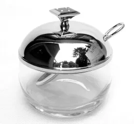 cukierniczka-lyzeczka-regent-brilliant-19975-10