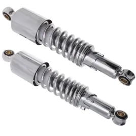 amortyzatory-tylne-power-force-suzuki-gn-125-komplet-2-szt-340mm-12mm