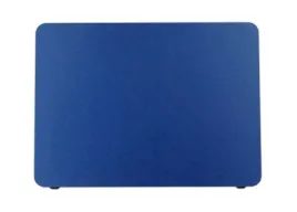 nowy-gladzik-touchpad-do-laptopa-acer-aspire-a315-57-a315-57g