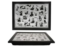 podstawka-pod-laptopa-koci-swiat-carmani