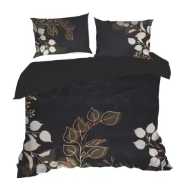 posciel-160x200-makosatyna-eurofirany-lc-victoria7