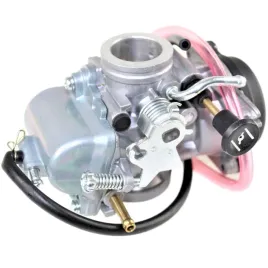 gaznik-podcisnieniowy-power-force-motocykle-125cc