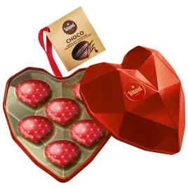 bombonierka-prezent-czerwone-serce-czekoladki-nadziewane-choco-wawel-110g