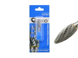frez-pilnik-do-metalu-weglik-wolframu-12x32mm