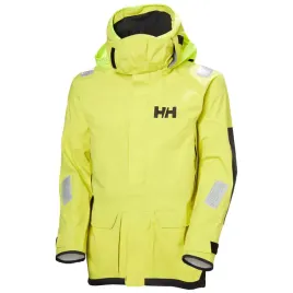 kurtka-helly-hansen-2025-skagen-pro-jckt-lime-m