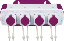 dozownik-plynow-jebao-md-4-4-z-wifi-4-pompy-dozujace