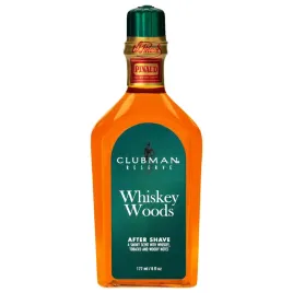 clubman-whiskey-woods-177ml-lotion-do-twarzy-po-goleniu-dla-mezczyzn