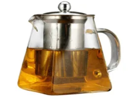 zaparzacz-dzbanek-hanipol-950-ml