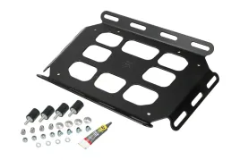 bagaznik-na-kufer-kufra-centralnego-hlp-aluminiowy