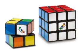 lamiglowka-rubik-kostka-rubika-zestaw-duet-3x3-2x2