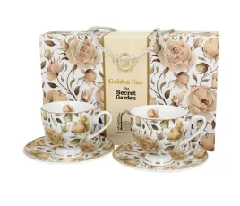 filizanka-duo-english-roses-white-porcelana-220-ml-2-szt