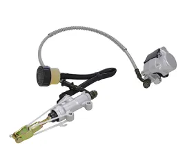 pompa-hamulcowa-z-zaciskiem-power-force-atv-150-200-250