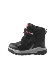 reima-kozaki-dzieciece-guma-wielokolorowy-rozmiar-22