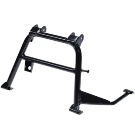 podstawa-podpora-centralna-stopka-skuter-4t-gy6