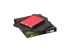 hiflofiltro-hfa1609-filtr-powietrza