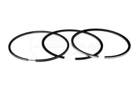 kpl-pierscieni-34-17334-100-4222136m91-293181a1-30-34-173-massey-ferguson