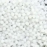 aquaforest-poly-glue-250-ml-waga-z-opakowaniem-0-28-kg