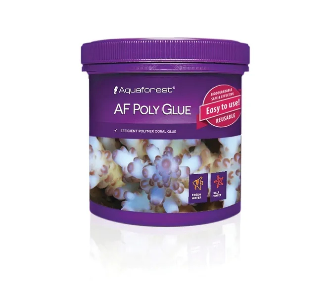 aquaforest-poly-glue-250-ml-marka-aquaforest