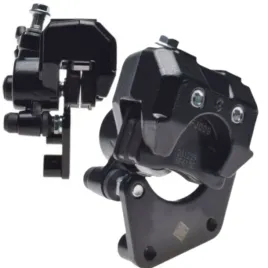 motocyklowy-zacisk-hamulca-przod-skuter