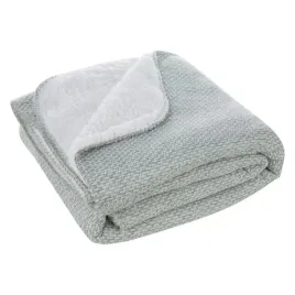 koc-gruby-miekki-dwustronny-baranek-polar-150x200-eurofirany-panda