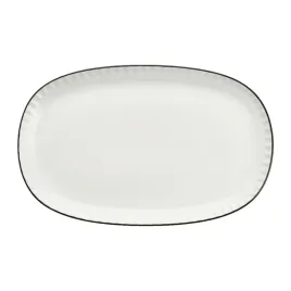 polmisek-porcelanowy-owalny-36-cm-pillar-villa-italia