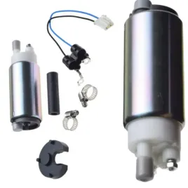 pompa-paliwa-do-suzuki-gsx-r-600-750-1000-zamiennik-oem-15100-01h00