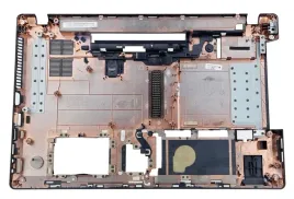 obudowa-dolna-packard-bell-tm82-tm85-tm86-tm87-tm89-tm93-tm94-new95-new90