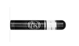 cygaro-leonel-robusto-w-tubie-na-prezent