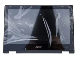 matryca-led-ips-blyszczaca-116-1366-x-768-acer-6m-h0vn8-005