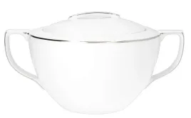 waza-chodziez-city-b325-25-l