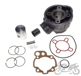 cylinder-kompletny-am6-50-aprilia-mbk-yamaha-woda