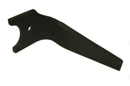 zab-brony-fast-fit-prawy-kuhn-k2500100