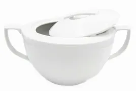 waza-25-l-city-0001-gat-ii